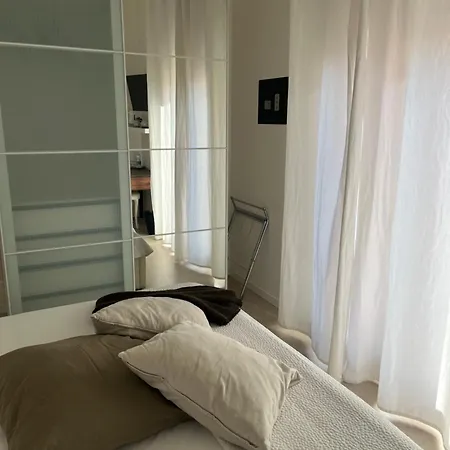 Bed and breakfast Fleur Blanche 3*